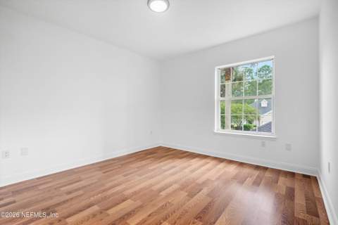 355 N Shore Circle #1324, St. Augustine FL - photo 18 of 57