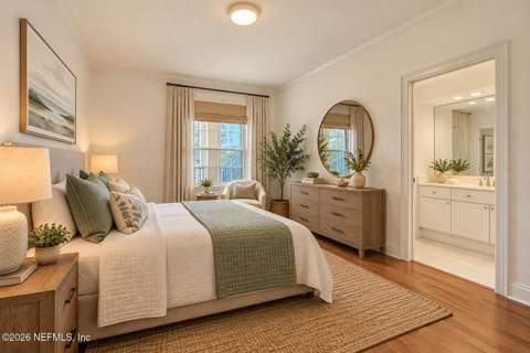 355 N Shore Circle #1324, St. Augustine FL - photo 23 of 57