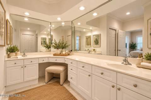 355 N Shore Circle #1324, St. Augustine FL - photo 20 of 57