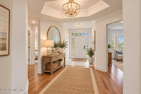 355 N Shore Circle #1324, St. Augustine FL - photo 6 of 57