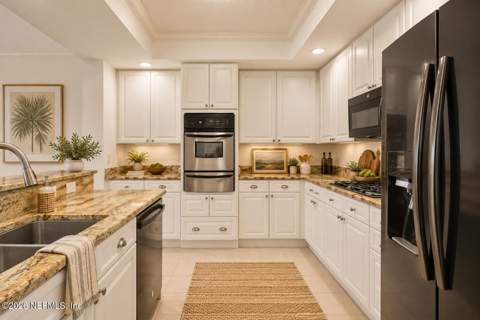 355 N Shore Circle #1324, St. Augustine FL - photo 8 of 57