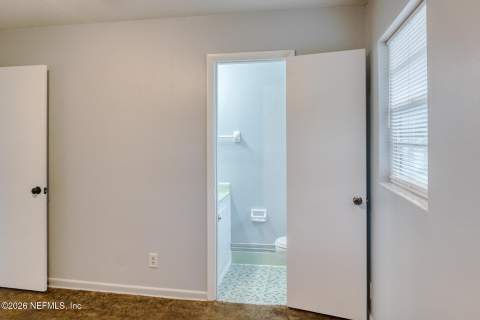 5131 Redstone Drive, Jacksonville FL - photo 14 of 24