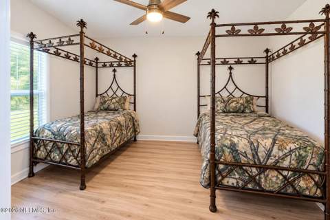 7320 Old Wolf Bay Road, Palatka FL - photo 12 of 24