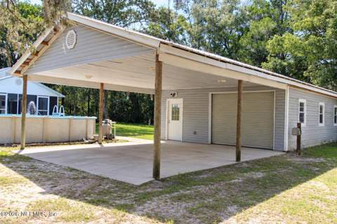 7320 Old Wolf Bay Road, Palatka FL - photo 18 of 24