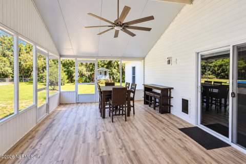 7320 Old Wolf Bay Road, Palatka FL - photo 17 of 24