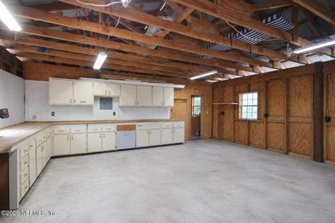 7320 Old Wolf Bay Road, Palatka FL - photo 19 of 24