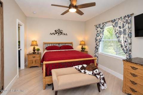 7320 Old Wolf Bay Road, Palatka FL - photo 10 of 24