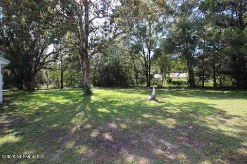 7320 Old Wolf Bay Road, Palatka FL - photo 24 of 24