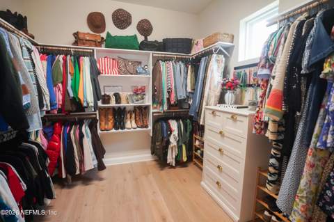 240 Pine Haven Drive, St. Johns FL - photo 19 of 39