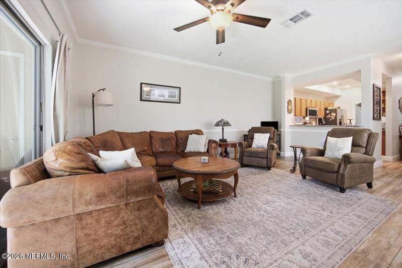 3 bedroom Condominium at 10200 Belle Rive Boulevard #4701, Belle Rive, Jacksonville — photo 5