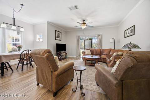 10200 Belle Rive Boulevard #4701, Jacksonville FL - photo 6 of 26