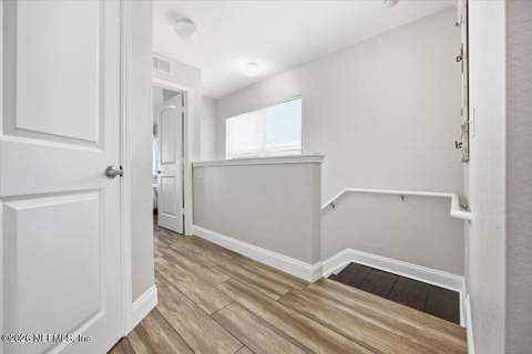 10200 Belle Rive Boulevard #4701, Jacksonville FL - photo 12 of 26