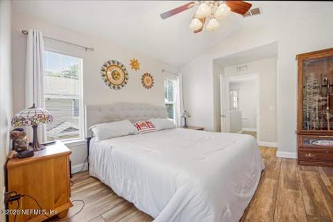 10200 Belle Rive Boulevard #4701, Jacksonville FL - photo 14 of 26