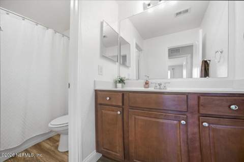 10200 Belle Rive Boulevard #4701, Jacksonville FL - photo 17 of 26