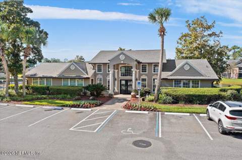 10200 Belle Rive Boulevard #4701, Jacksonville FL - photo 20 of 26