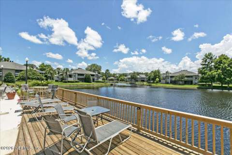 10200 Belle Rive Boulevard #4701, Jacksonville FL - photo 23 of 26