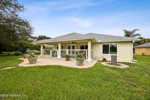 1412 Tall Pine Court, St. Augustine FL - photo 24 of 41