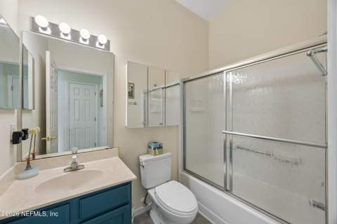 1412 Tall Pine Court, St. Augustine FL - photo 19 of 41