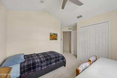 1412 Tall Pine Court, St. Augustine FL - photo 21 of 41