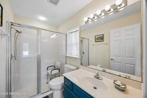 1412 Tall Pine Court, St. Augustine FL - photo 16 of 41