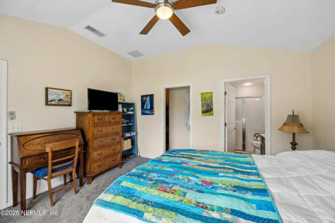 1412 Tall Pine Court, St. Augustine FL - photo 14 of 41