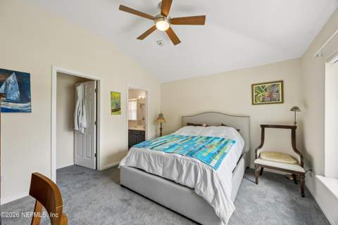 1412 Tall Pine Court, St. Augustine FL - photo 13 of 41