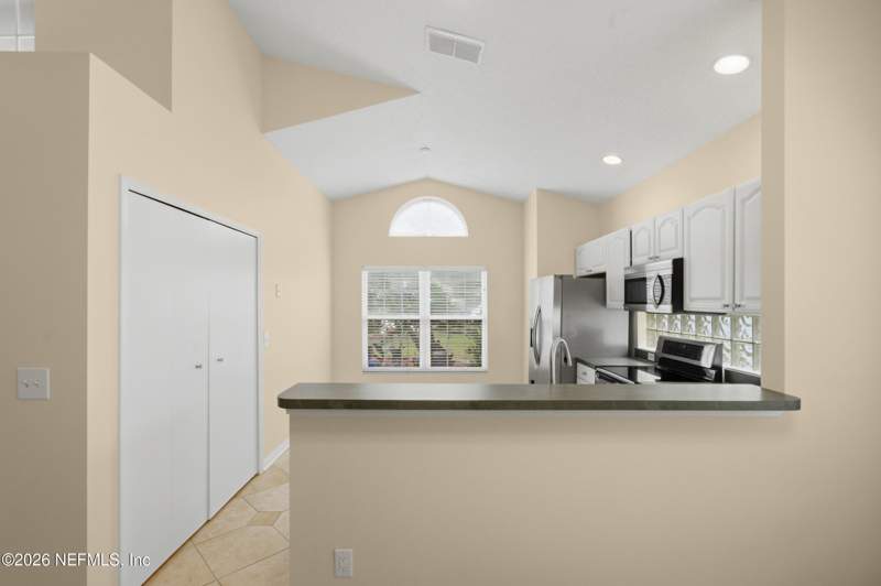 3 bedroom Single Family Residence at 3871 Open Creek Court, Danforth, Jacksonville — photo 5