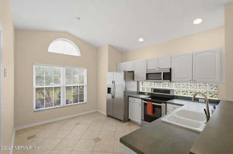 3871 Open Creek Court, Jacksonville FL - photo 6 of 30