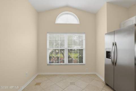 3871 Open Creek Court, Jacksonville FL - photo 9 of 30