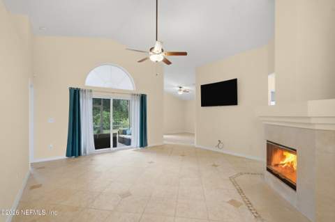 3871 Open Creek Court, Jacksonville FL - photo 10 of 30
