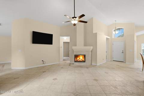 3871 Open Creek Court, Jacksonville FL - photo 11 of 30