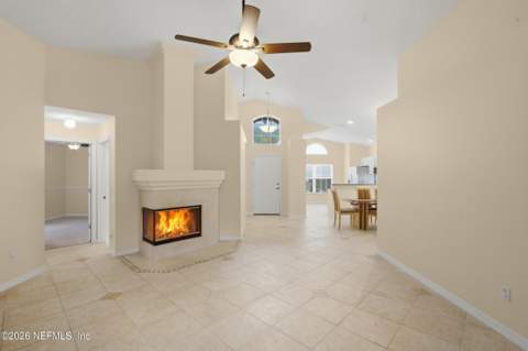 3871 Open Creek Court, Jacksonville FL - photo 12 of 30