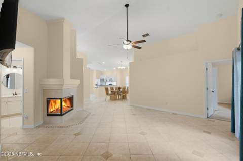 3871 Open Creek Court, Jacksonville FL - photo 13 of 30