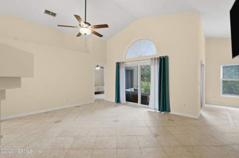 3871 Open Creek Court, Jacksonville FL - photo 14 of 30