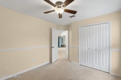 3871 Open Creek Court, Jacksonville FL - photo 15 of 30