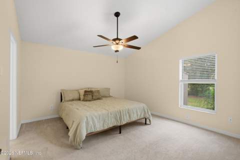 3871 Open Creek Court, Jacksonville FL - photo 16 of 30