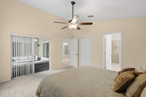 3871 Open Creek Court, Jacksonville FL - photo 17 of 30