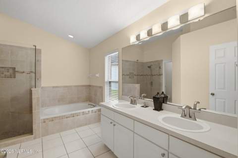 3871 Open Creek Court, Jacksonville FL - photo 18 of 30