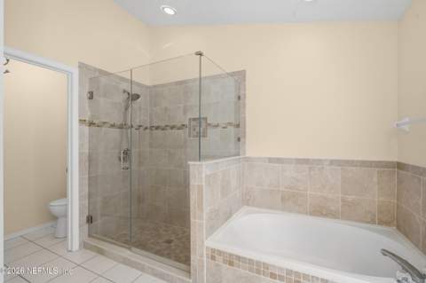 3871 Open Creek Court, Jacksonville FL - photo 19 of 30