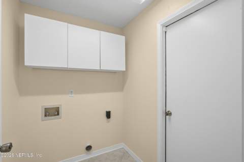 3871 Open Creek Court, Jacksonville FL - photo 22 of 30
