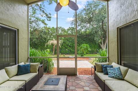 3871 Open Creek Court, Jacksonville FL - photo 23 of 30