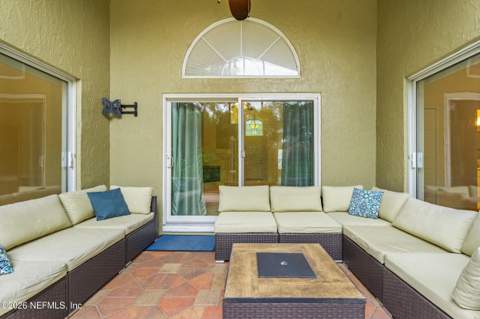 3871 Open Creek Court, Jacksonville FL - photo 24 of 30