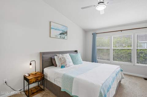 8105 Summer Cove Court, Jacksonville FL - photo 19 of 30