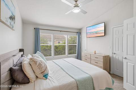 8105 Summer Cove Court, Jacksonville FL - photo 20 of 30