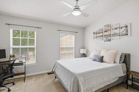 8105 Summer Cove Court, Jacksonville FL - photo 21 of 30