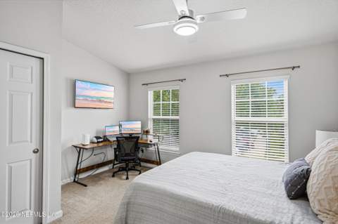 8105 Summer Cove Court, Jacksonville FL - photo 22 of 30