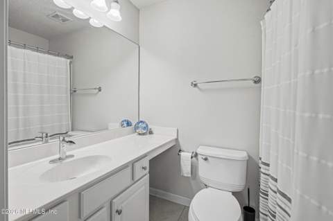 8105 Summer Cove Court, Jacksonville FL - photo 23 of 30
