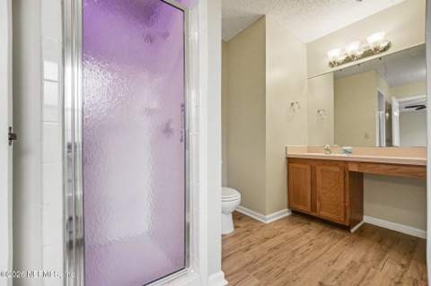 8031 Macinnes Drive, Jacksonville FL - photo 14 of 17