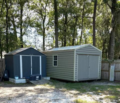 620 Glendale Street, Starke FL - photo 24 of 41