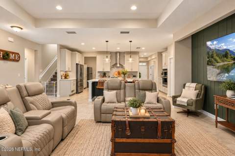281 Marquesa Circle, Jacksonville FL - photo 24 of 53